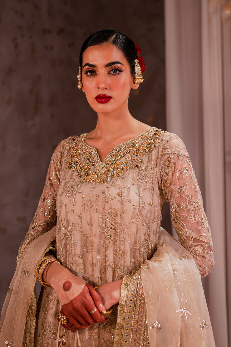 Peshwa 3Pc