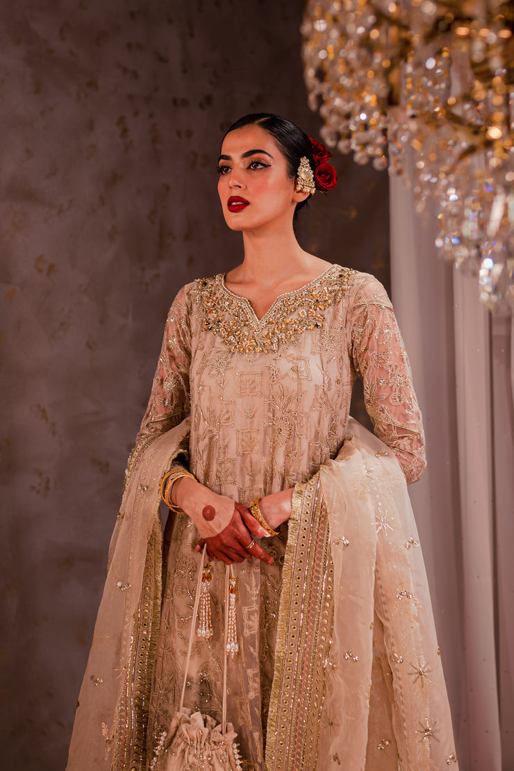 Peshwa 3Pc