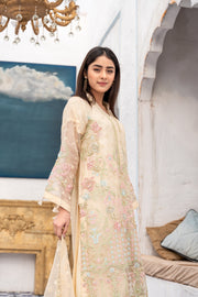 Shajar 3Pc