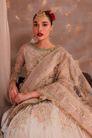 Jasmine Rose 4Pc