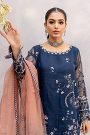 Faria 3Pc