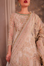 Jasmine Rose 4Pc
