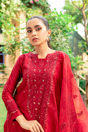 Gulnar 3Pc