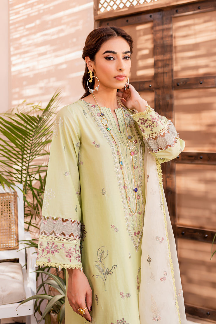 Jane Austen 3Pc