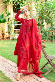 Gulnar 3Pc