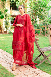 Gulnar 3Pc