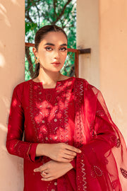 Gulnar 3Pc