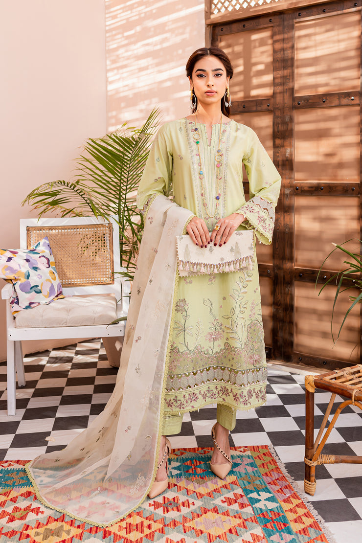 Jane Austen 3Pc