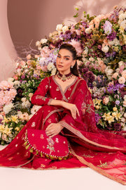 Gulaab 3Pc