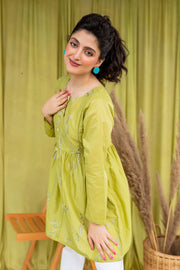 Lilly Bloom 1Pc