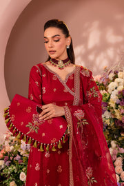 Gulaab 3Pc