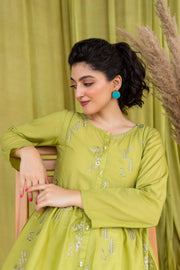 Lilly Bloom 1Pc