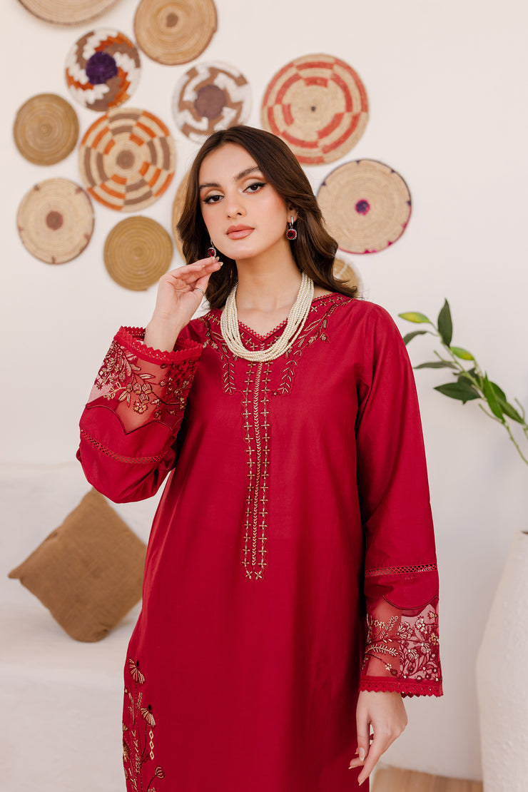 Areena 2Pc
