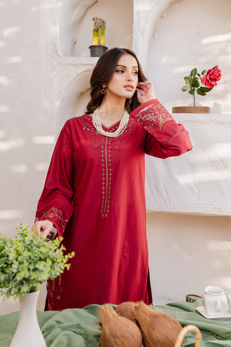 Areena 2Pc