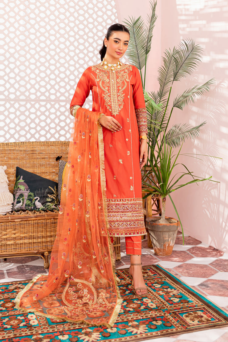 Iksha 3Pc