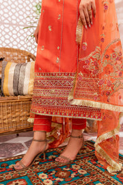 Iksha 3Pc