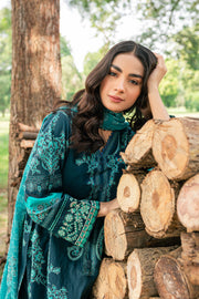 Vejah 3Pc