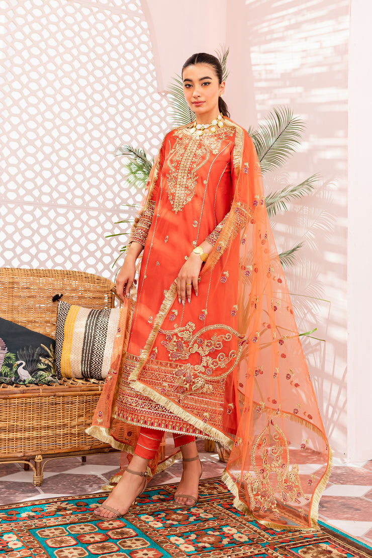 Iksha 3Pc