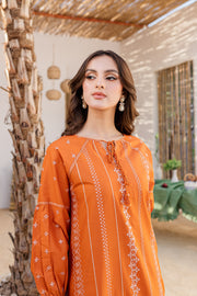 Blush 2Pc