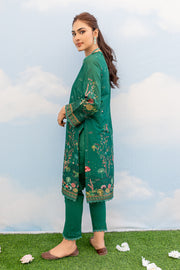 Dig. Dandelion 2Pc