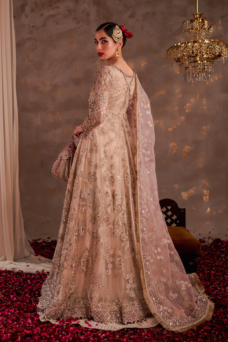 Kashish 4Pc