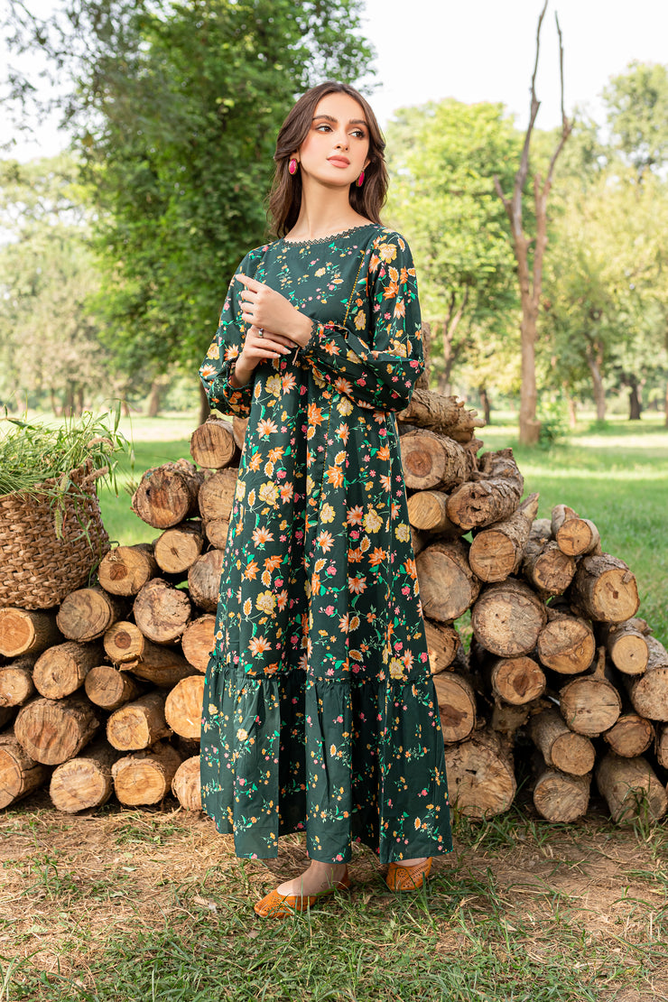 Adira 1Pc