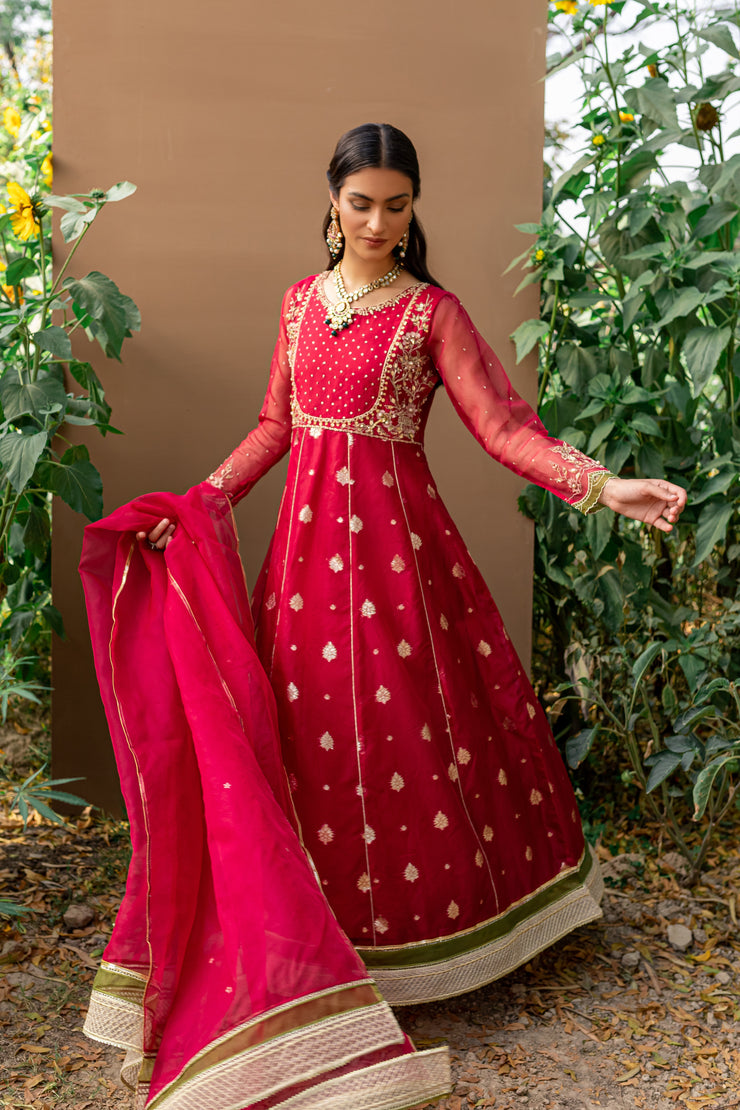 Vasoodha 3Pc