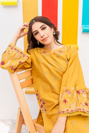 Daneen 2Pc