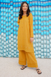 Dilara 2Pc