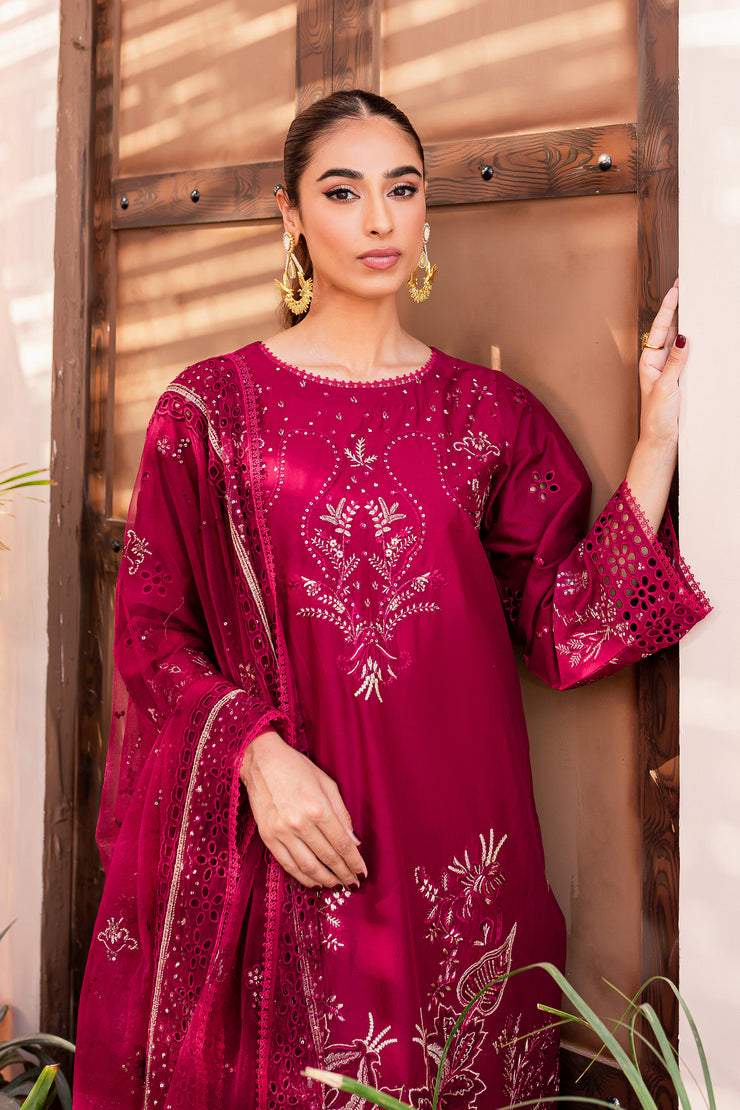 Elmas 3Pc