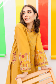 Daneen 2Pc