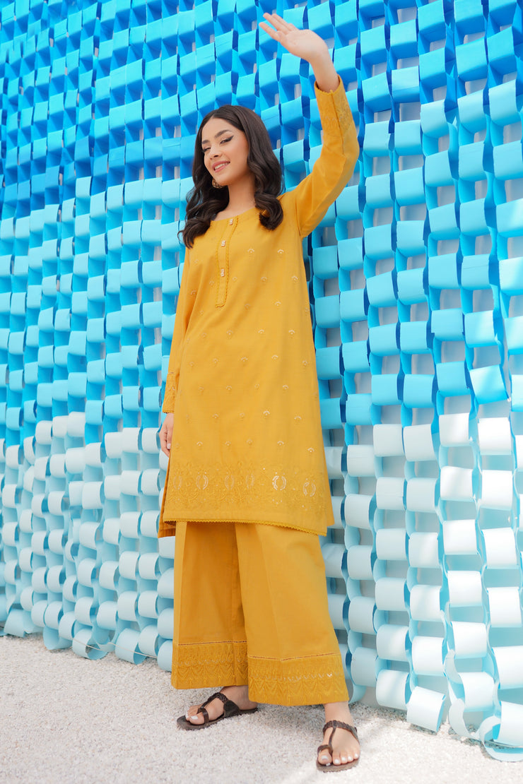 Dilara 2Pc