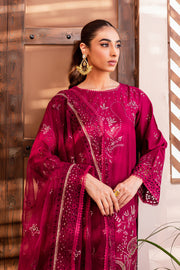 Elmas 3Pc
