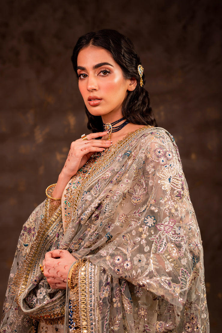 Maheer 3Pc