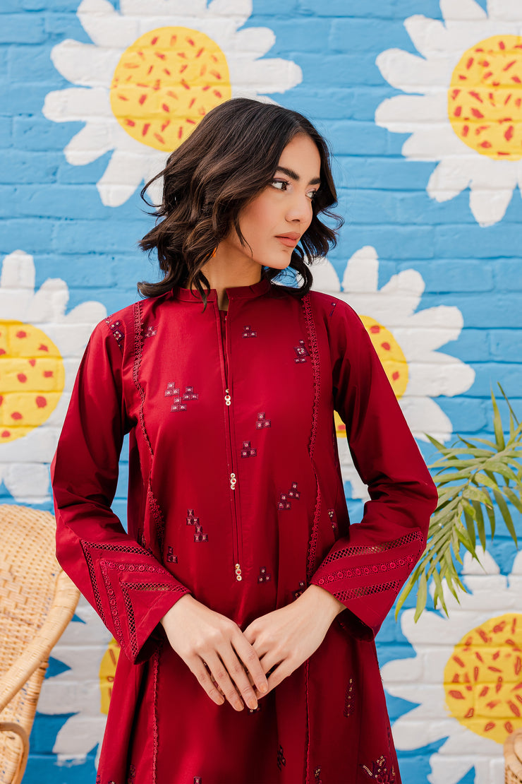 Annia 2Pc