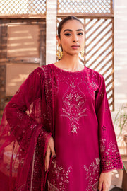 Elmas 3Pc