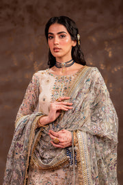 Maheer 3Pc