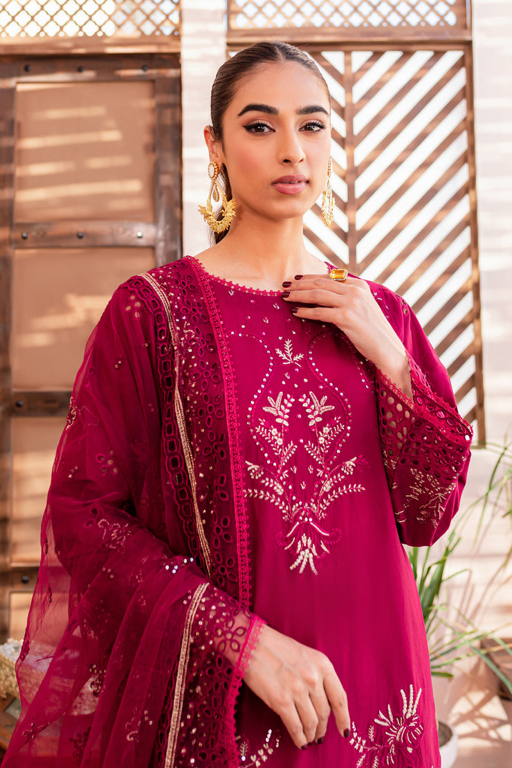Elmas 3Pc