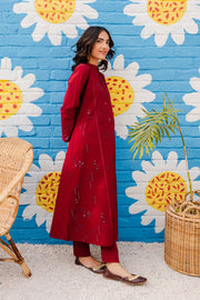 Annia 2Pc
