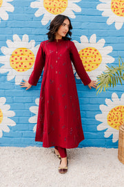 Annia 2Pc