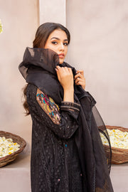 Sehrab 3Pc