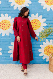 Annia 2Pc