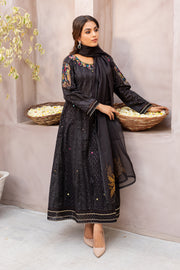 Sehrab 3Pc