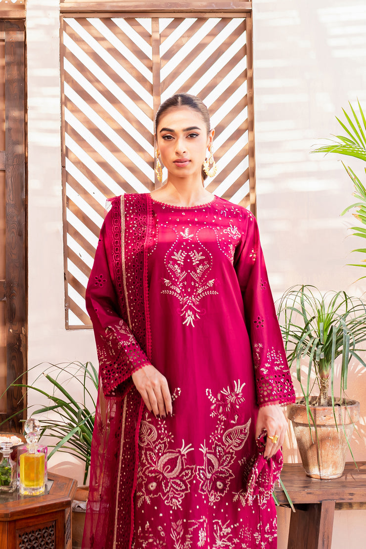 Elmas 3Pc