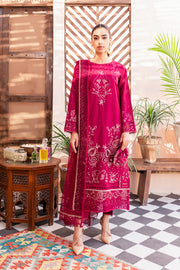 Elmas 3Pc