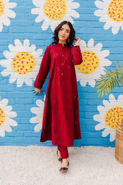 Annia 2Pc
