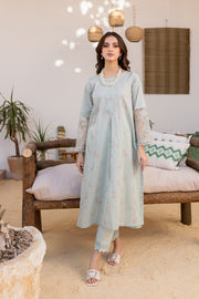 Dalilah 2Pc