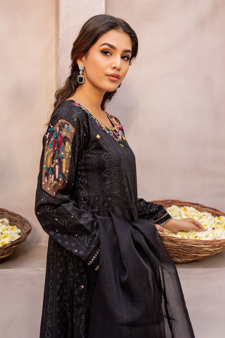 Sehrab 3Pc