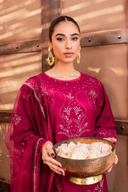 Elmas 3Pc