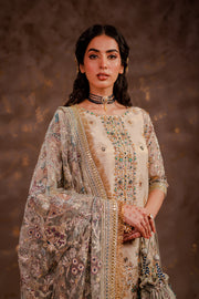 Maheer 3Pc
